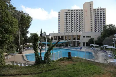 Image de 1br Private Luxury Condo Suite with Full Access to Hotel Amenities