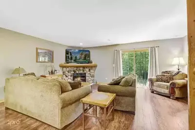 Image de 2 Bedroom villa