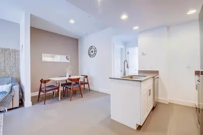 Image de Dreamy Urban Retreat - 1br/2ba Wynwood near beach!