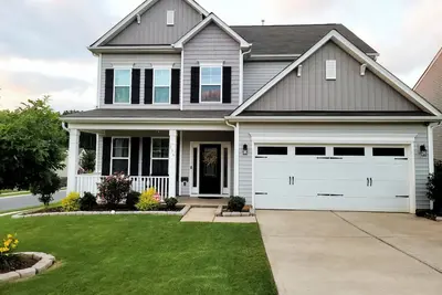 Image de Home to Home. . . 5min from whitewater center