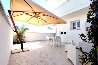 Image de Prestige Houses Santa Maria Al Bagno