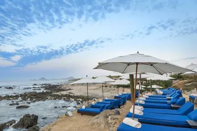 Image de Vista Encantada Spa Resort - Four Bedroom Penthouse