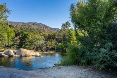 Image de River Trail House - River and 4 Bedrooms