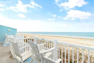 Image de 4 bedroom condo located in the heart of Oib