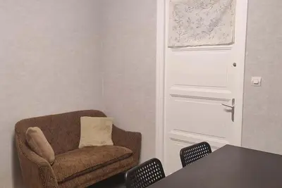 Image de La cour d'école à Tours