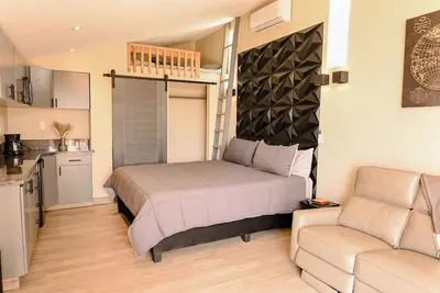 Image de Ariels Paraiso-Contemporary Tiny #23