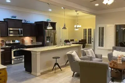 Image de Sweet and Cozy House
