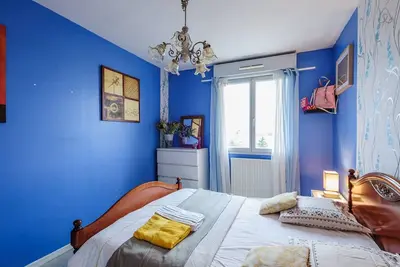Image de Pente Casa