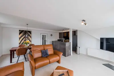 Image de Ferienwohnung 11 Ditzum - Ferienwohnungen Citydomizil Leer, 15202