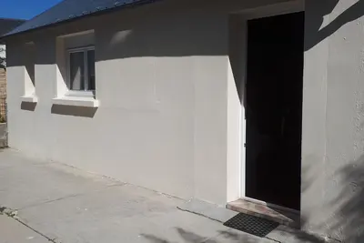 Image de Maison ville proche toutes commodités et des sites à visiter