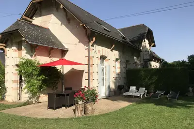 Image de Chevalerie