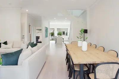 Image de Bondi Coastal Dream Isyd