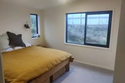 Image de Home in Hawea