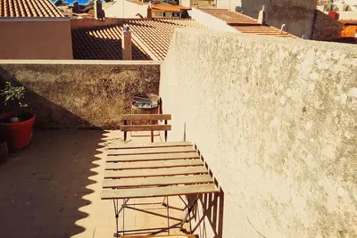 Image de Citrus House