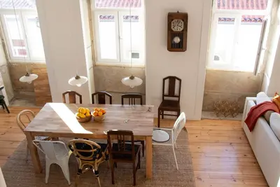 Image de Biscoito Guest House