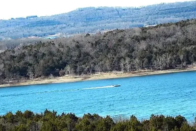 Image de Westgate Branson Lakes Resort 2 Bdrm Lakeside Deluxe Condo-Sleeps 8- Indoor Pool