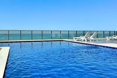 Image de Praia Dourada