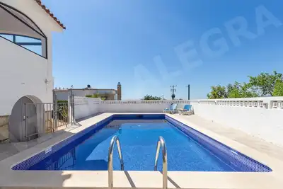 Image de Vivenda Vista Alegre