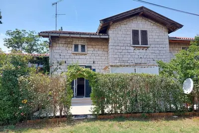 Image de Studio Apartment Peskera