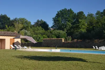 Image de The Périgord as You Will Like it