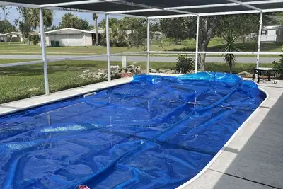 Image de Fantastic Florida House