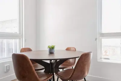 Image de Kasa | 1bd, Play Tpc Golf | Scottsdale