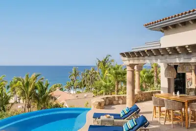 Image de Stunning Villa in Del Mar w/ Chef, Butler & Steps from the Swimmable Beach!
