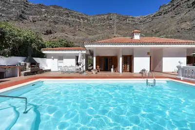Image de Sun Cay by VillaGranCanaria