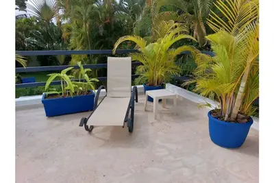 Image de Casa Canela\/3 chambres\/piscine privee\/proche plage