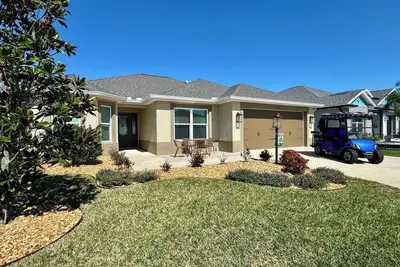 Image de 3/2 in The Village of Citrus Grove