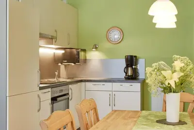 Image de Apartment on the Vineyard - Located by the vineyards