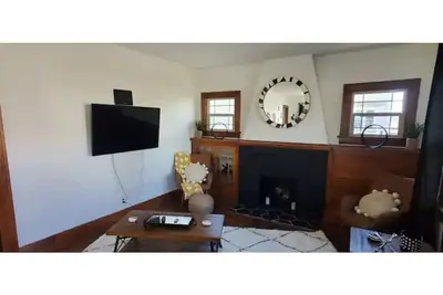 Image de The Maple - Charming 2 Bed in historic Delano