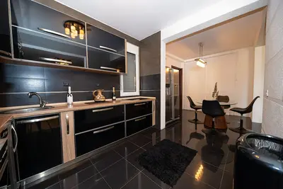 Image de First floor