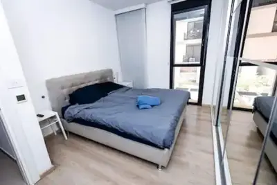 Image de Lovely 3-Bdr Kosher Apartment with Pool