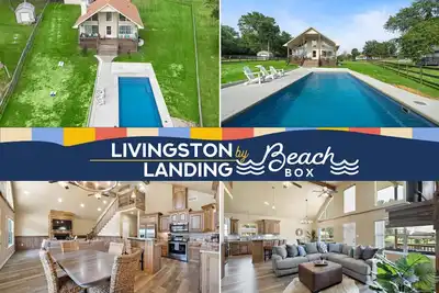 Image de Charming Lakefront Home with Spacious Yard & Porch