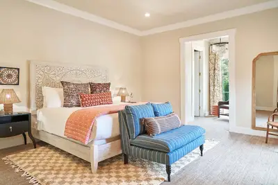 Image de The Casita
