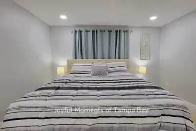 Image de #62 Fountain 2 bedroom guest home Joyful Mome