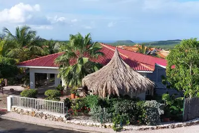 Image de Villa Shimaruku