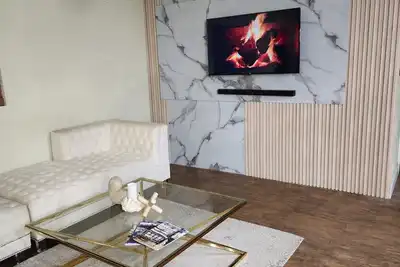 Image de Charming Home Centrally Located in South Florida