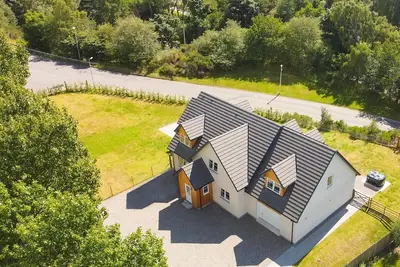 Image de Braeside