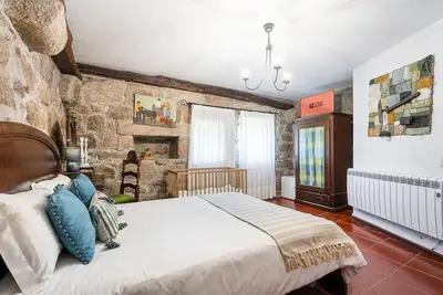 Image de Casa Museu da Geada - Turismo Rural