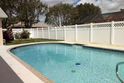 Image de Springs Tranquility.