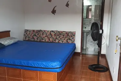 Image de Búzios - Geribá - Suite 11 - Economic Rent
