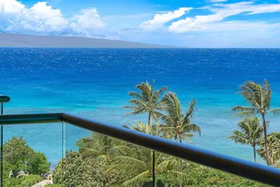 Image de Maui Resort Rentals: Honua Kai Konea 746 – Xl 1br Penthouse w/ Gorgeous Ocean Views!