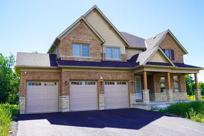 Image de Sra Residences in Prince Edward County Carrying Place-Qw