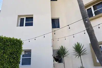 Image de Villa Serena Condo