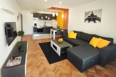 Image de Diana Residence