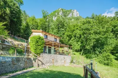 Il Nido by Interhome