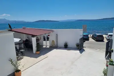 Image de Intimate Villa by the beach
