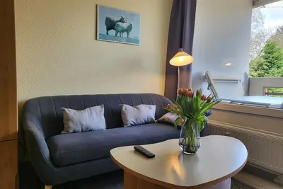Image de House \"Villa Anna\" Apartment 32